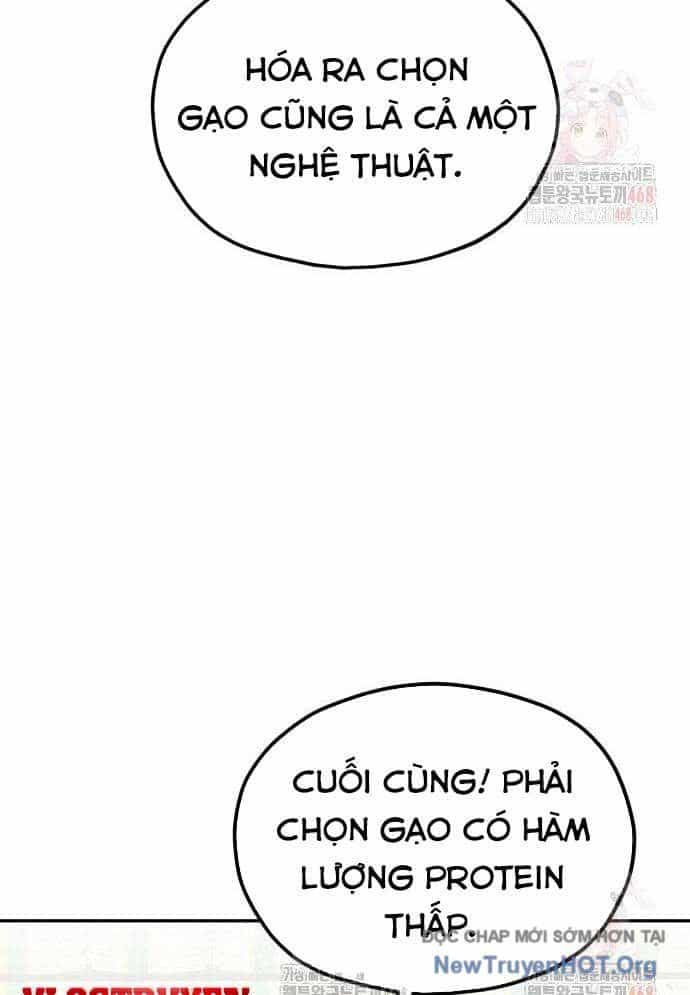 Đấu Trường Ẩm Thực - Chương 11 - ảnh 38