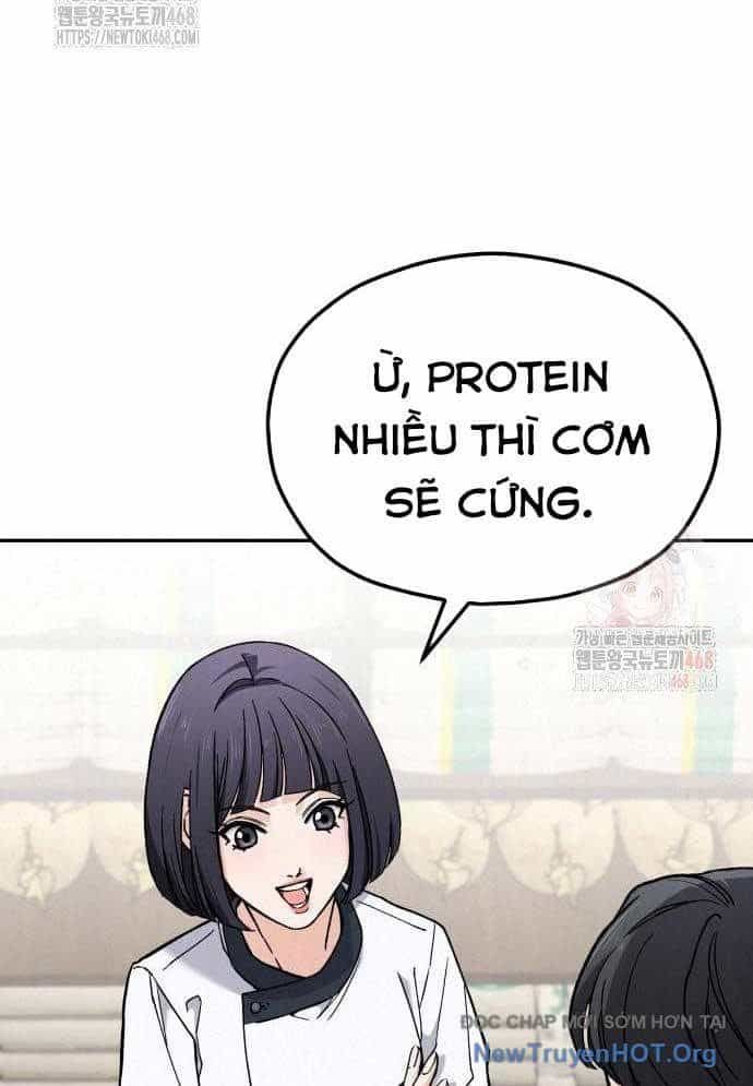 Đấu Trường Ẩm Thực - Chương 11 - ảnh 40