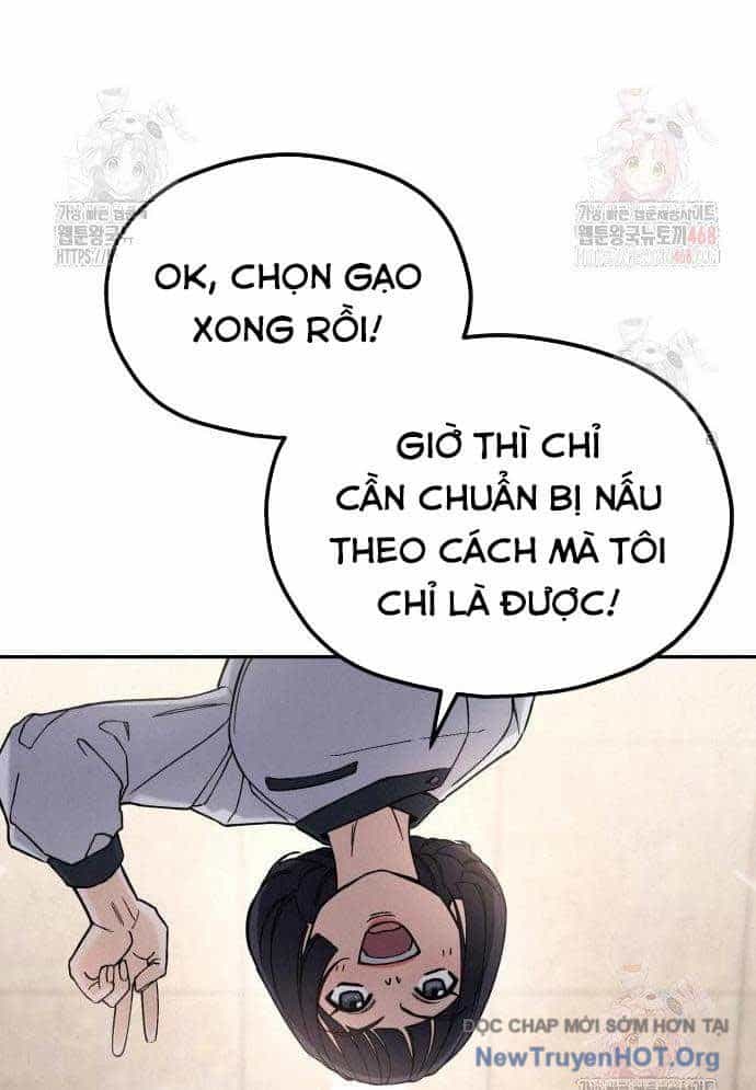 Đấu Trường Ẩm Thực - Chương 11 - ảnh 42