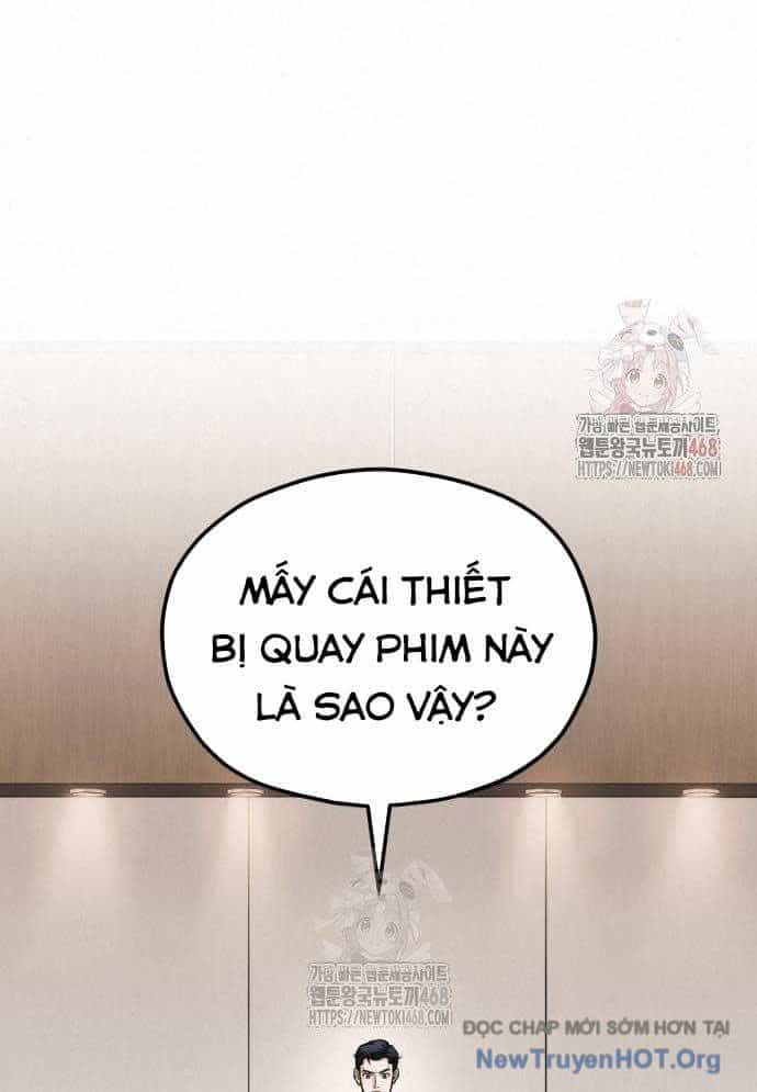 Đấu Trường Ẩm Thực - Chương 11 - ảnh 46