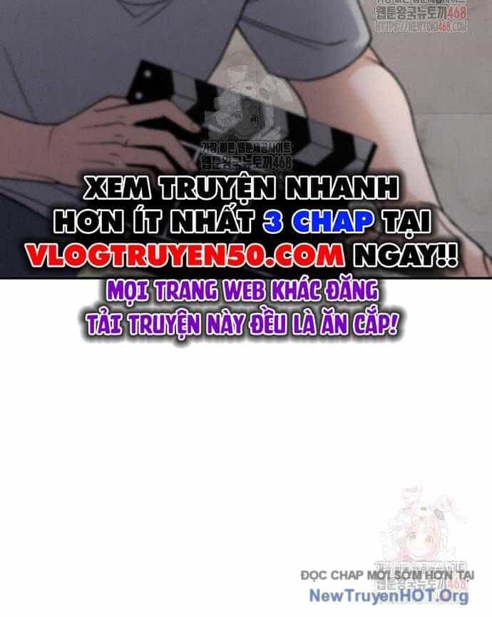 Đấu Trường Ẩm Thực - Chương 11 - ảnh 48
