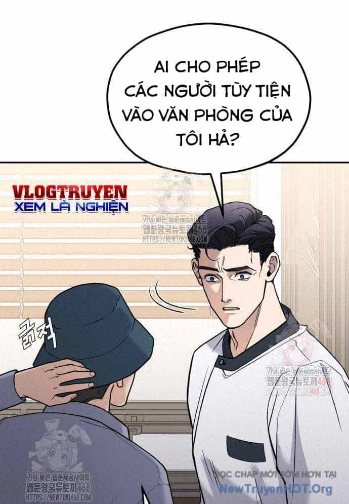 Đấu Trường Ẩm Thực - Chương 11 - ảnh 49