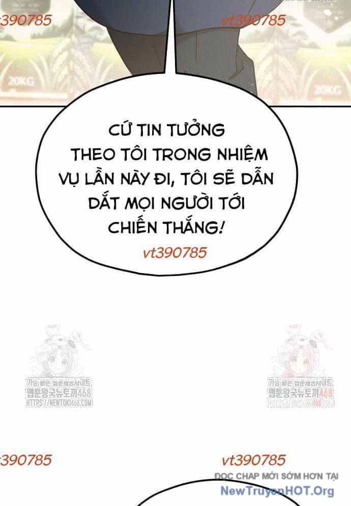 Đấu Trường Ẩm Thực - Chương 11 - ảnh 5