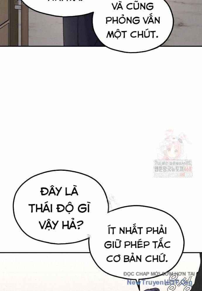 Đấu Trường Ẩm Thực - Chương 11 - ảnh 54