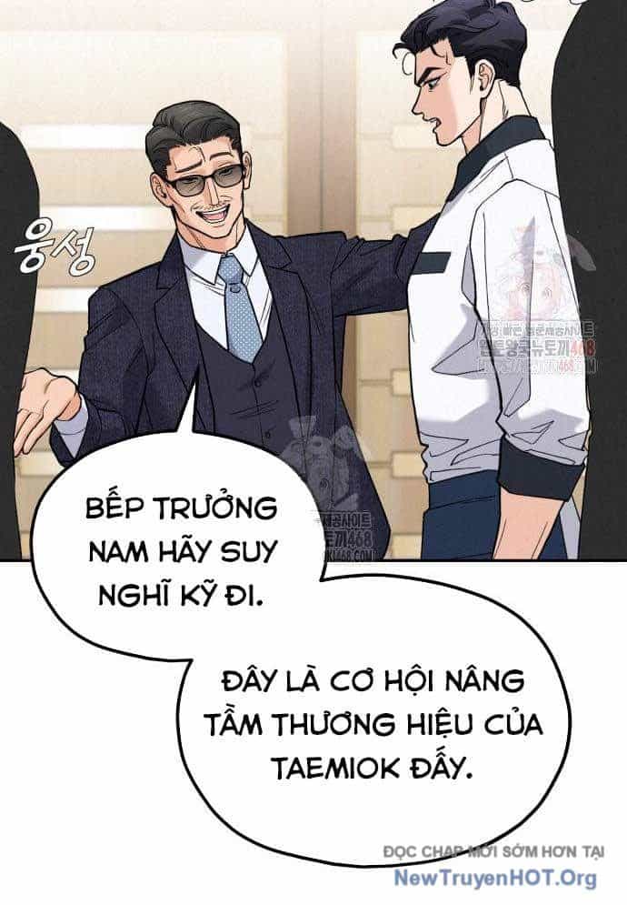 Đấu Trường Ẩm Thực - Chương 11 - ảnh 55