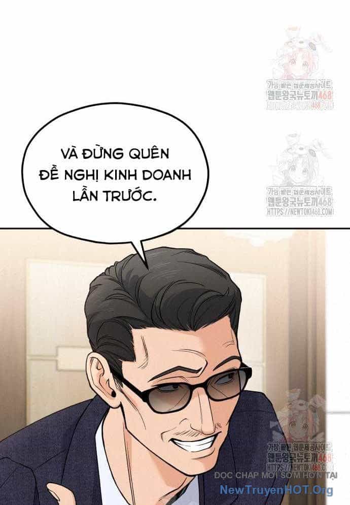 Đấu Trường Ẩm Thực - Chương 11 - ảnh 56