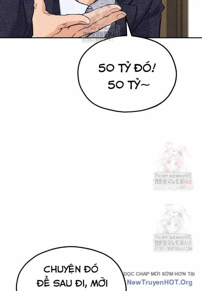 Đấu Trường Ẩm Thực - Chương 11 - ảnh 57