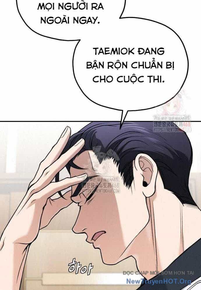 Đấu Trường Ẩm Thực - Chương 11 - ảnh 58