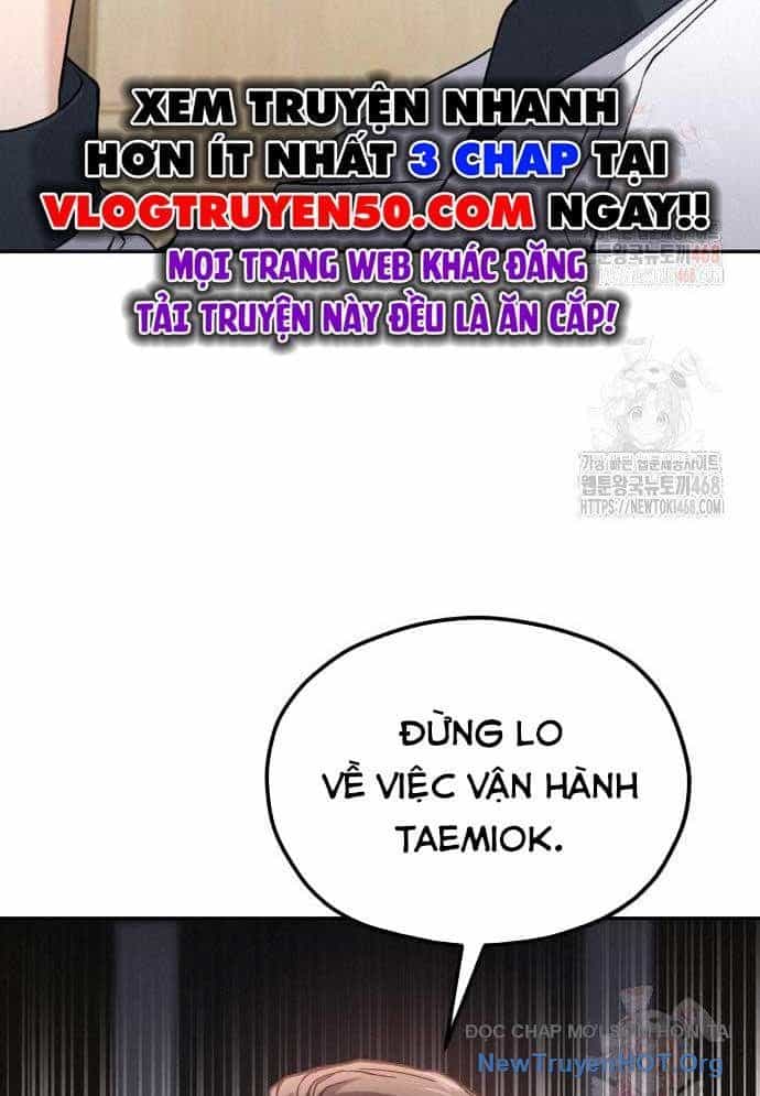 Đấu Trường Ẩm Thực - Chương 11 - ảnh 59