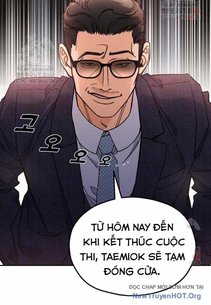 Đấu Trường Ẩm Thực - Chương 11 - ảnh 60