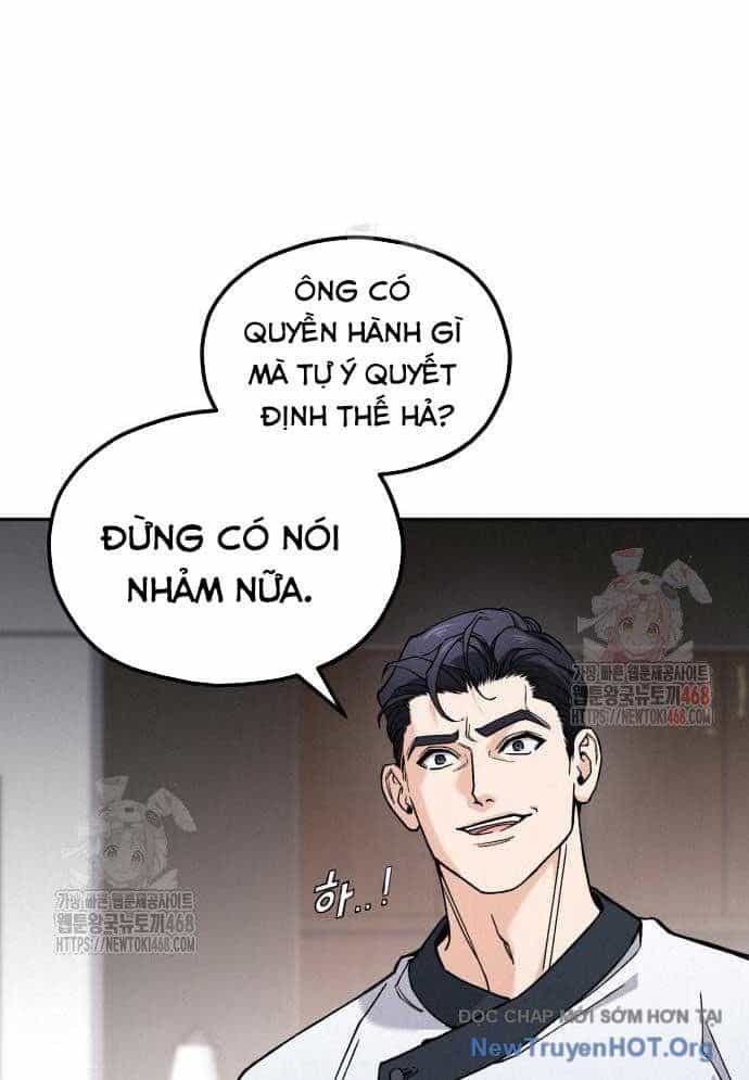 Đấu Trường Ẩm Thực - Chương 11 - ảnh 61