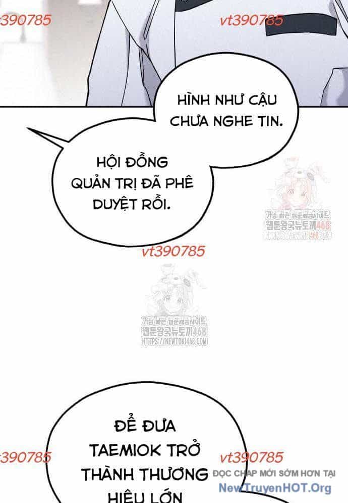 Đấu Trường Ẩm Thực - Chương 11 - ảnh 62