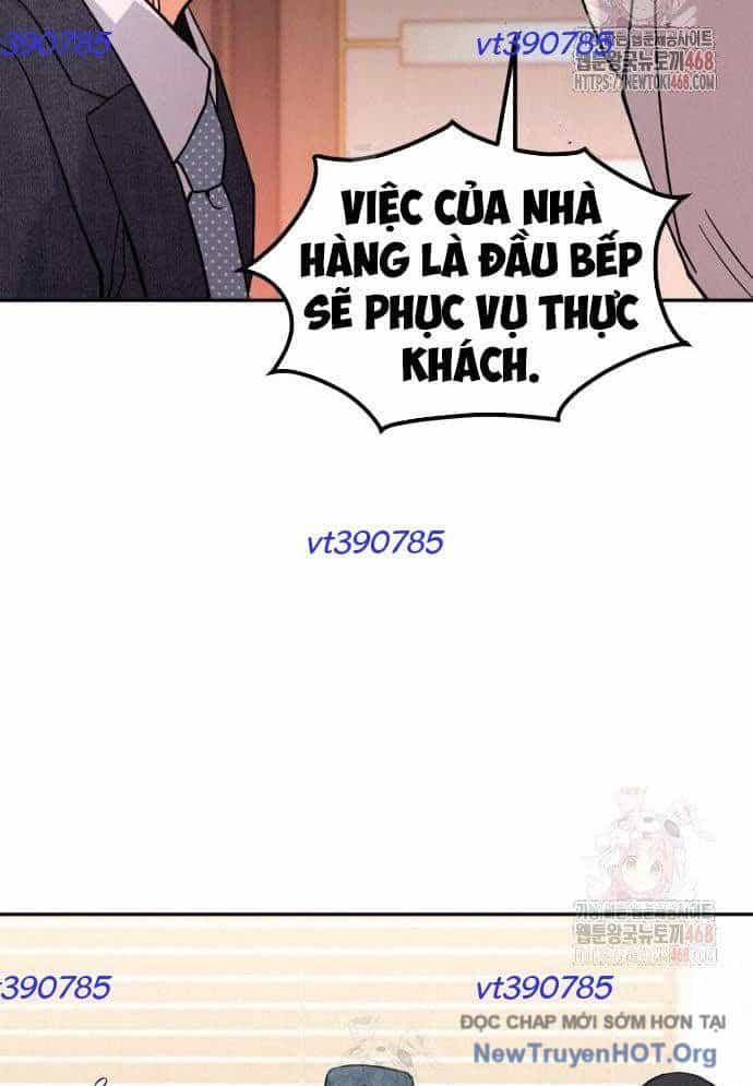 Đấu Trường Ẩm Thực - Chương 11 - ảnh 64