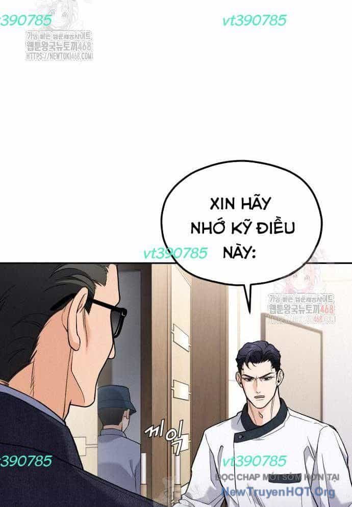 Đấu Trường Ẩm Thực - Chương 11 - ảnh 69