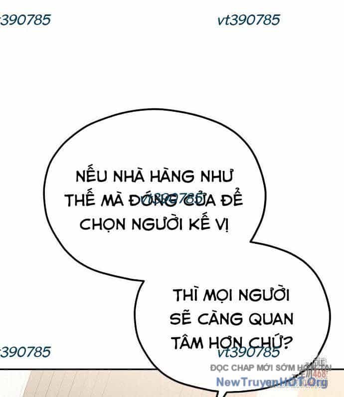 Đấu Trường Ẩm Thực - Chương 11 - ảnh 72