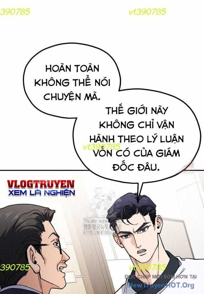 Đấu Trường Ẩm Thực - Chương 11 - ảnh 74