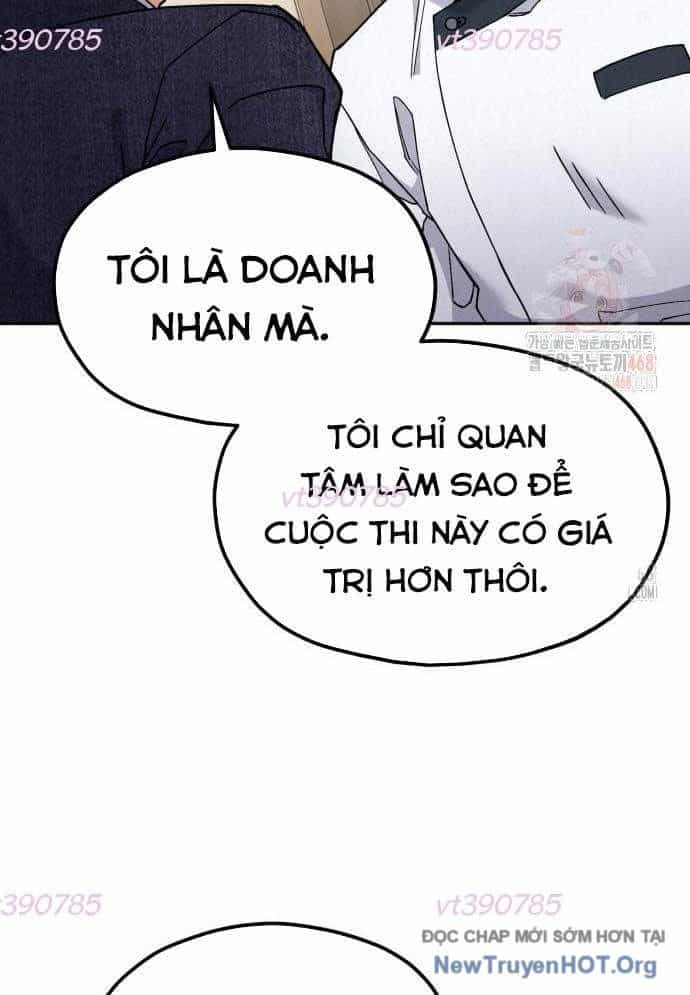 Đấu Trường Ẩm Thực - Chương 11 - ảnh 75