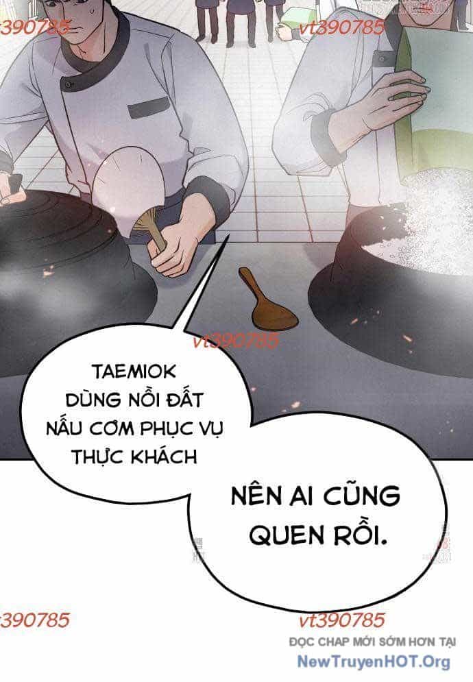 Đấu Trường Ẩm Thực - Chương 11 - ảnh 81