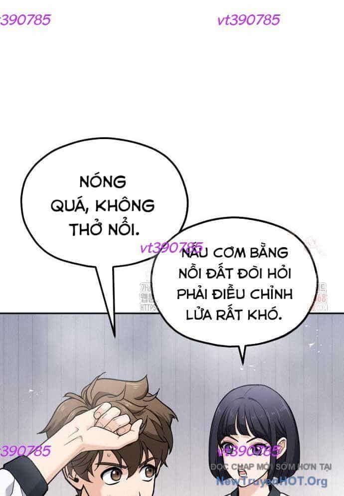 Đấu Trường Ẩm Thực - Chương 11 - ảnh 82