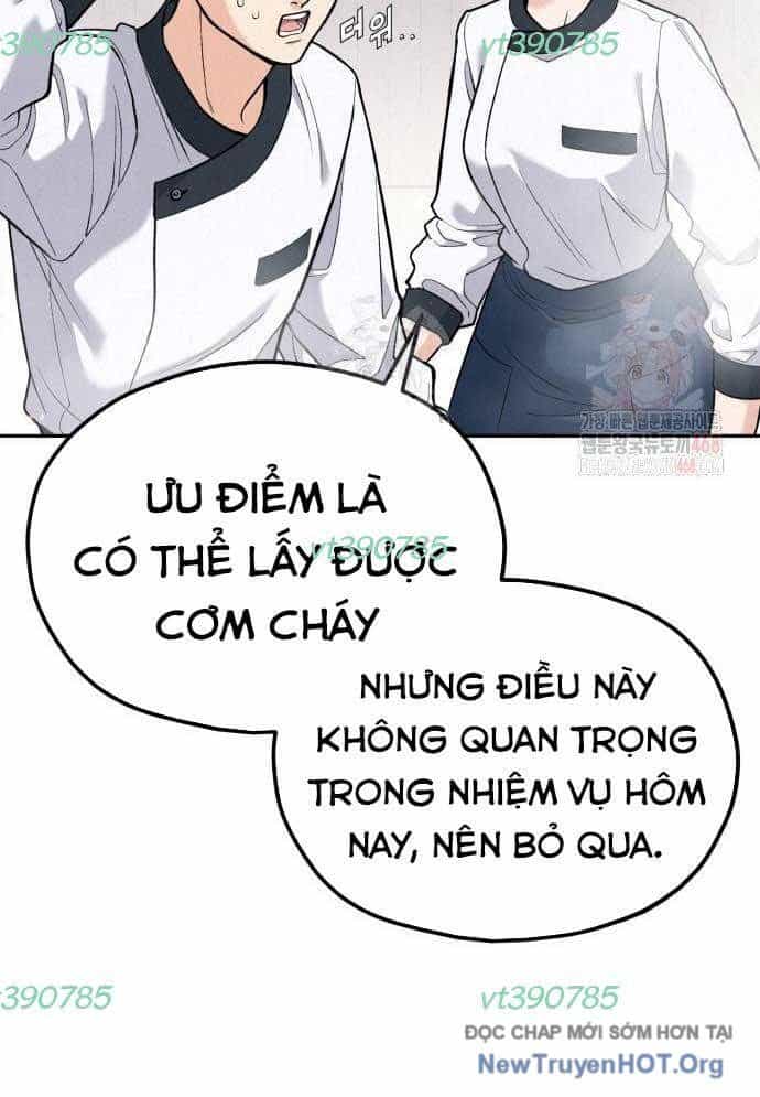 Đấu Trường Ẩm Thực - Chương 11 - ảnh 83