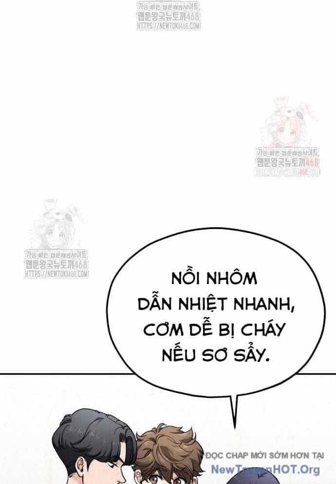 Đấu Trường Ẩm Thực - Chương 11 - ảnh 87