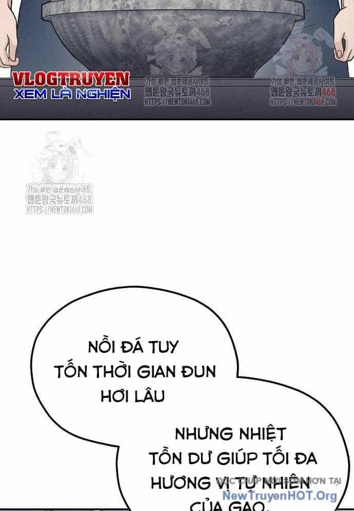 Đấu Trường Ẩm Thực - Chương 11 - ảnh 96