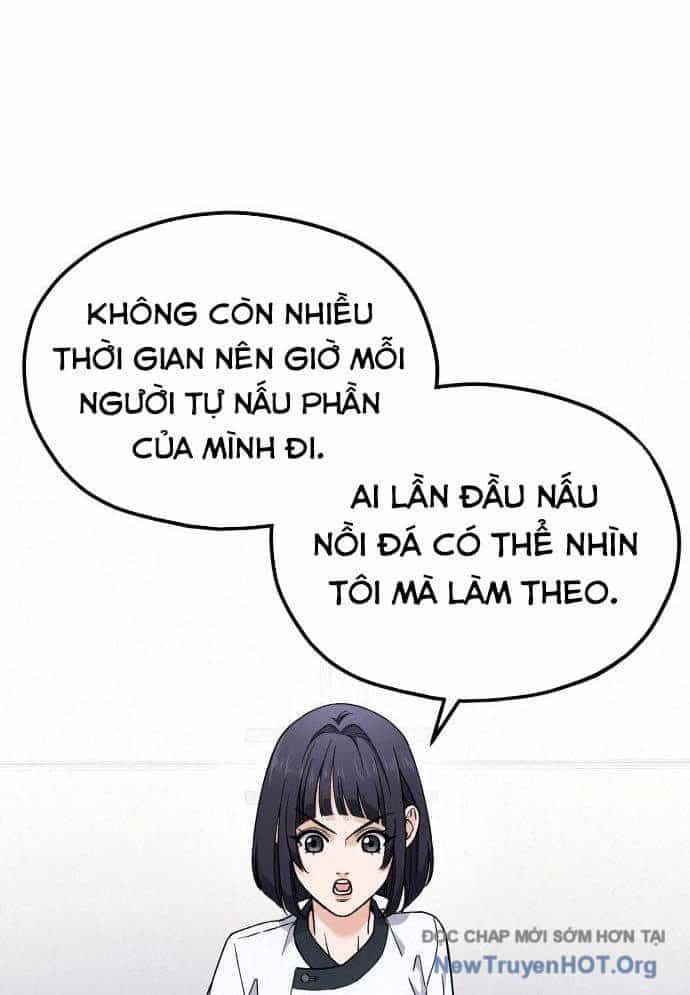 Đấu Trường Ẩm Thực - Chương 11 - ảnh 99