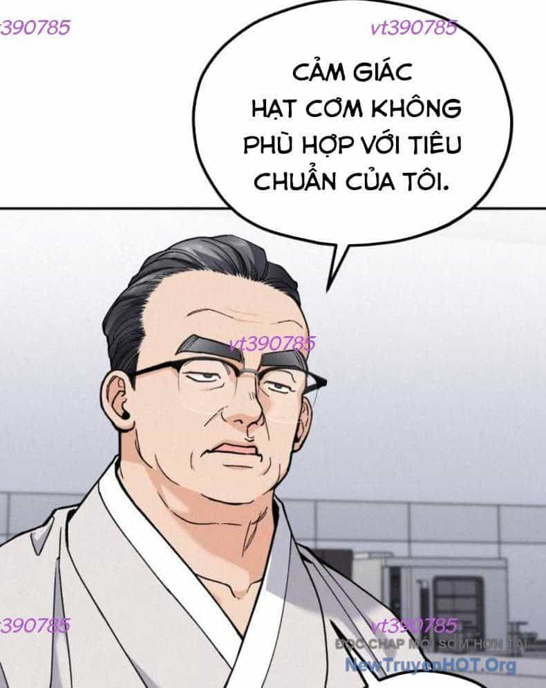 Đấu Trường Ẩm Thực - Chương 12 - ảnh 10