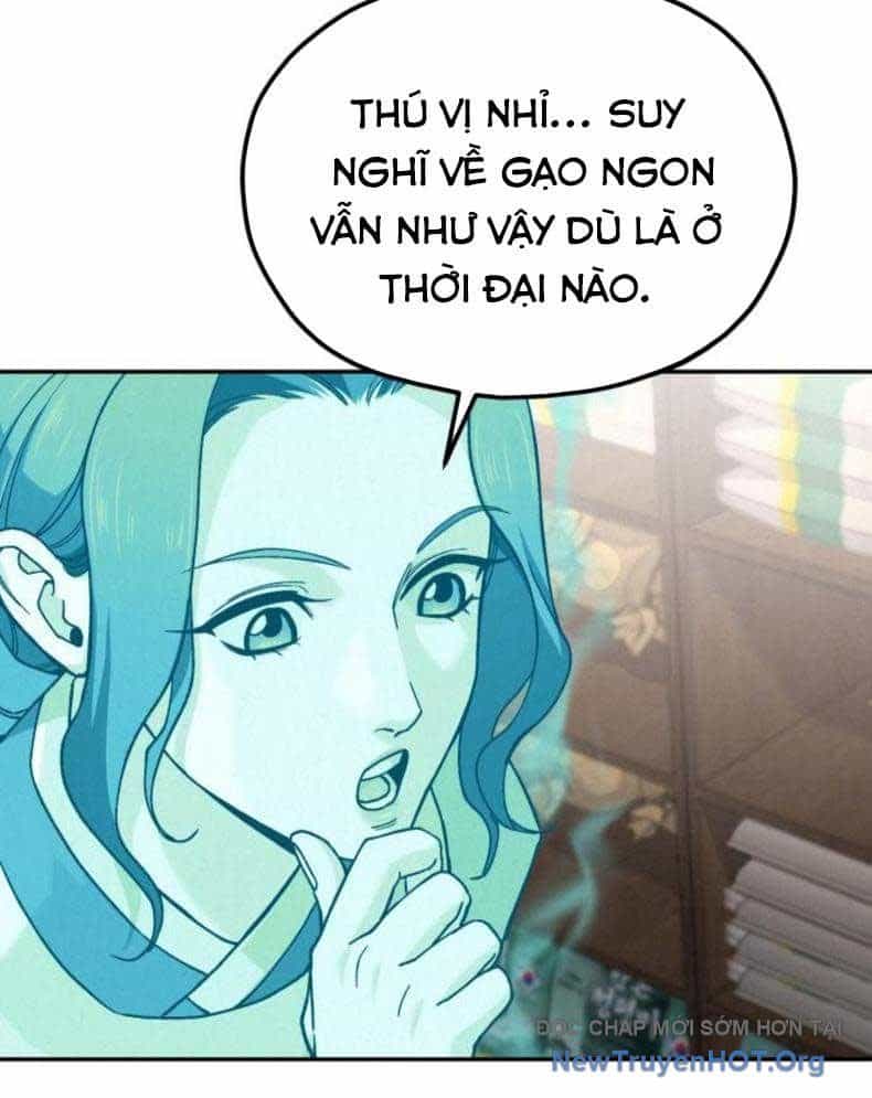 Đấu Trường Ẩm Thực - Chương 12 - ảnh 103