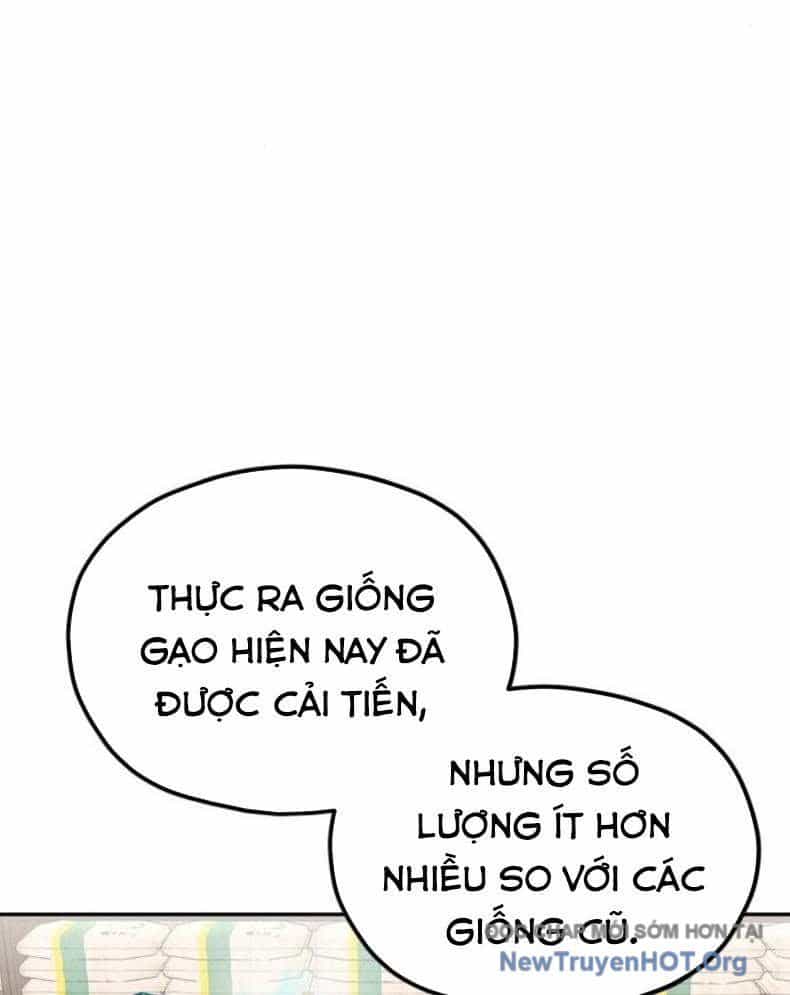 Đấu Trường Ẩm Thực - Chương 12 - ảnh 104