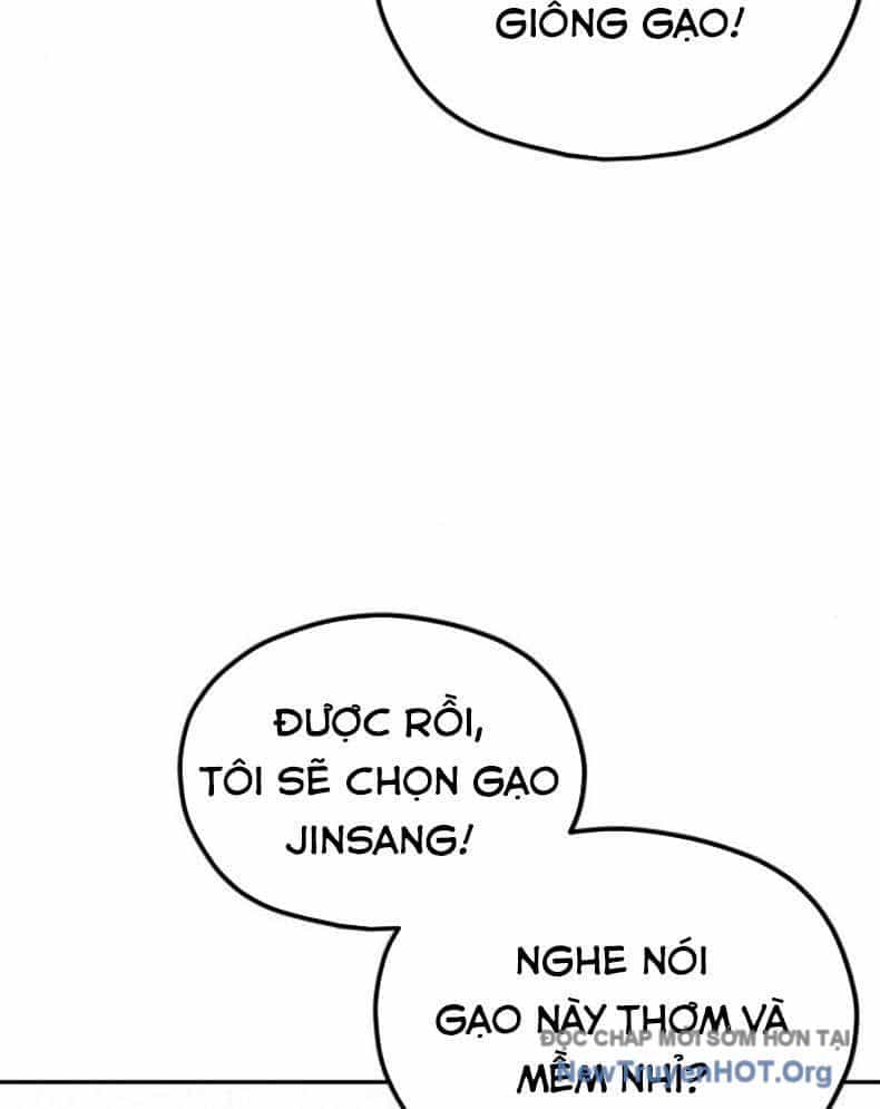 Đấu Trường Ẩm Thực - Chương 12 - ảnh 106