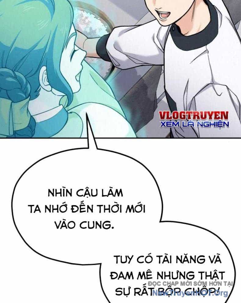 Đấu Trường Ẩm Thực - Chương 12 - ảnh 114