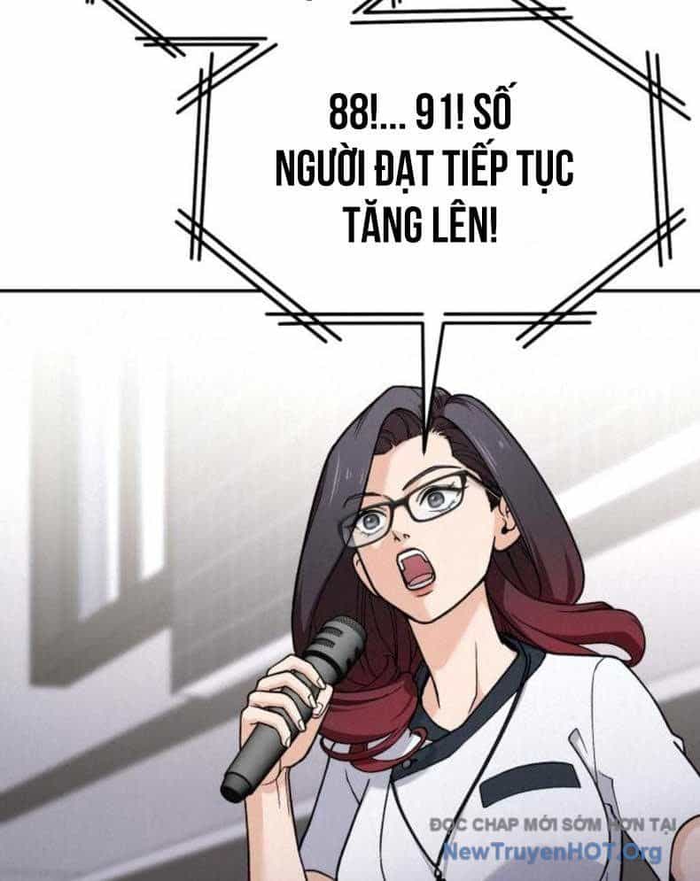 Đấu Trường Ẩm Thực - Chương 12 - ảnh 125