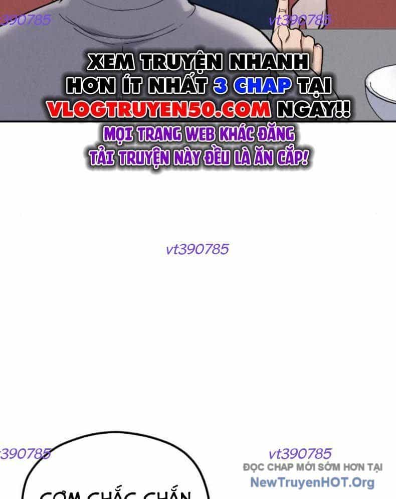 Đấu Trường Ẩm Thực - Chương 12 - ảnh 13