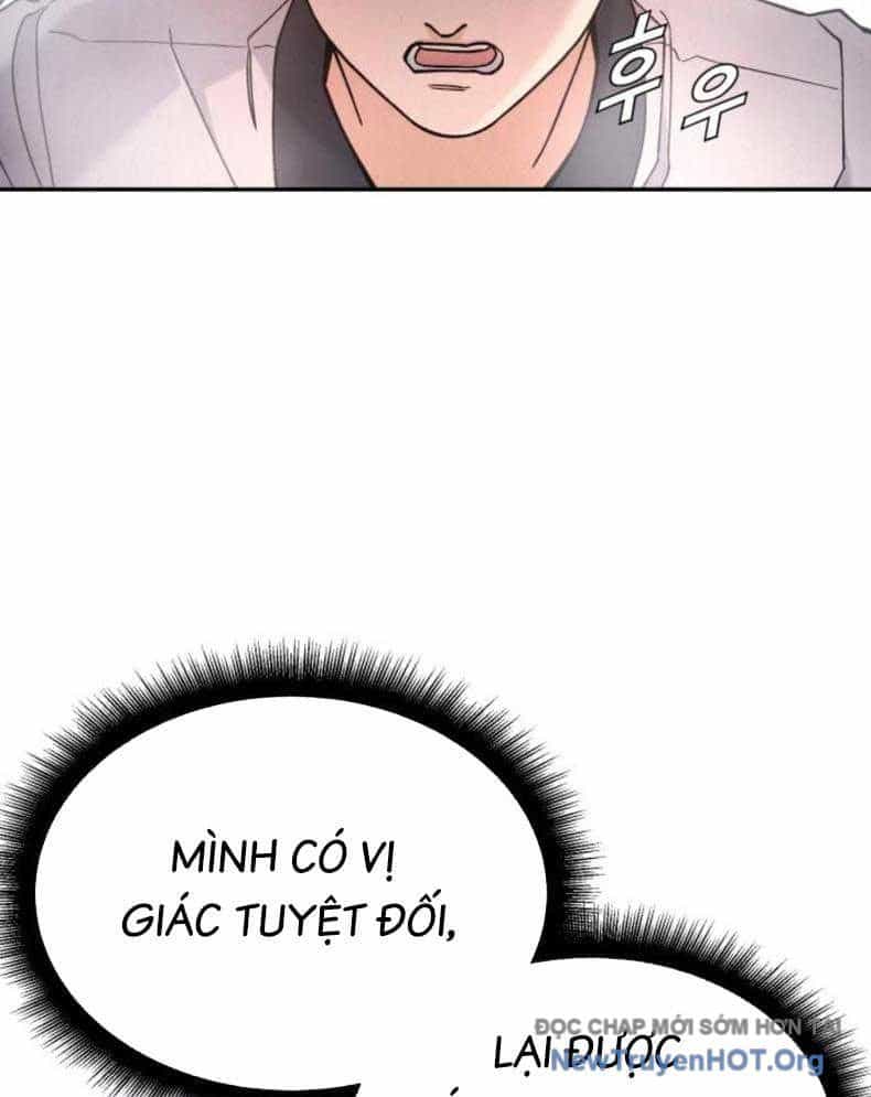 Đấu Trường Ẩm Thực - Chương 12 - ảnh 137