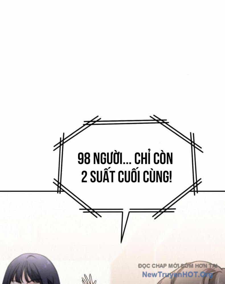 Đấu Trường Ẩm Thực - Chương 12 - ảnh 143