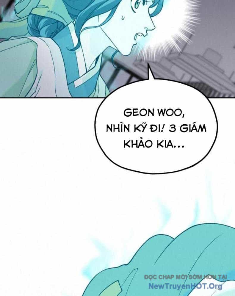 Đấu Trường Ẩm Thực - Chương 12 - ảnh 16