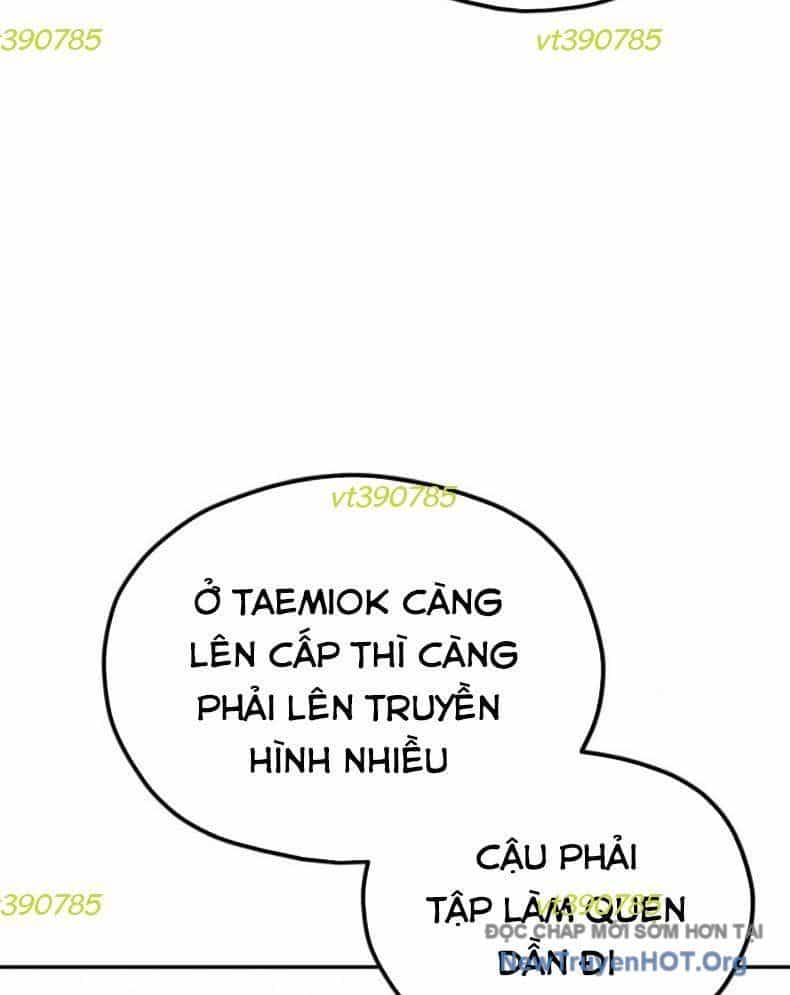 Đấu Trường Ẩm Thực - Chương 12 - ảnh 162