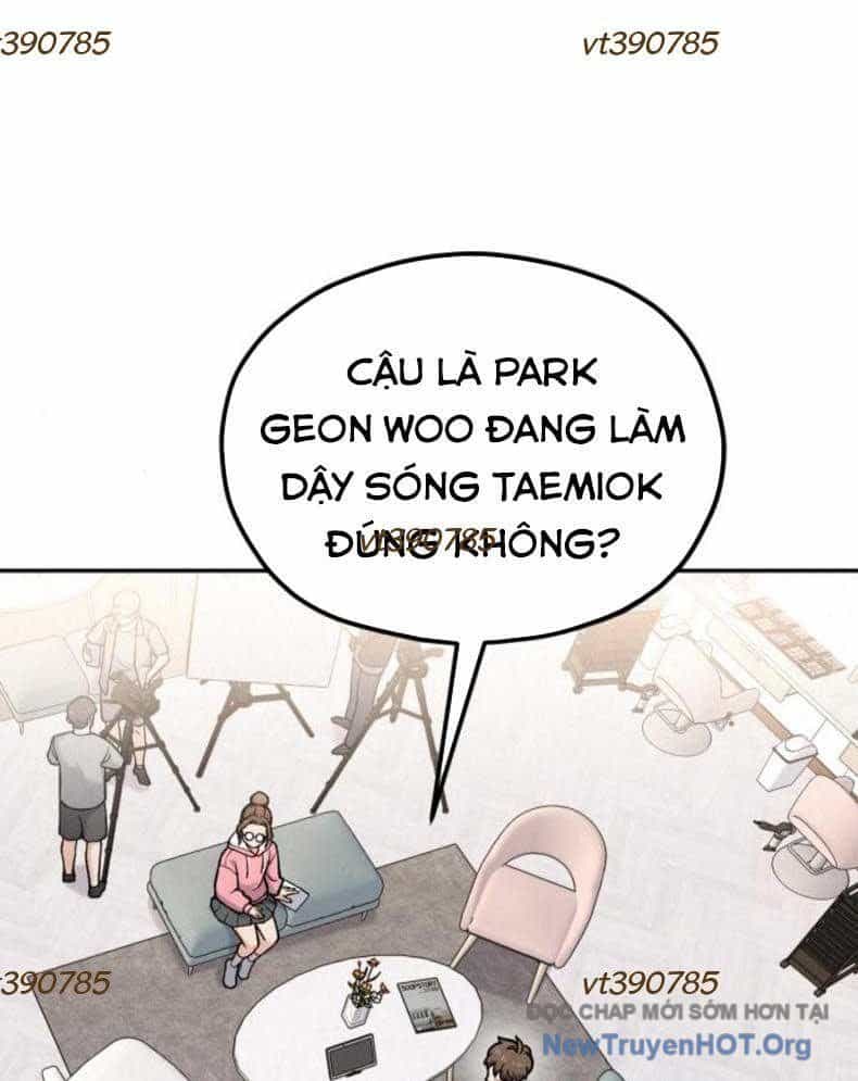 Đấu Trường Ẩm Thực - Chương 12 - ảnh 164