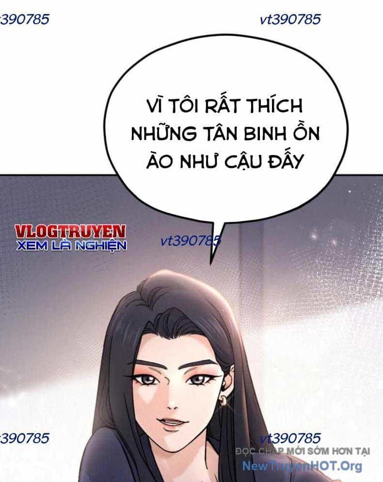 Đấu Trường Ẩm Thực - Chương 12 - ảnh 166