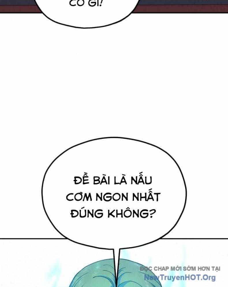 Đấu Trường Ẩm Thực - Chương 12 - ảnh 22