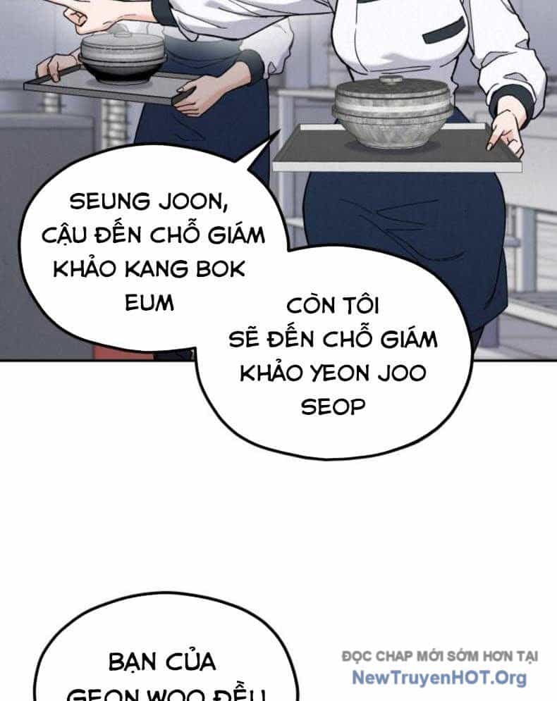 Đấu Trường Ẩm Thực - Chương 12 - ảnh 27