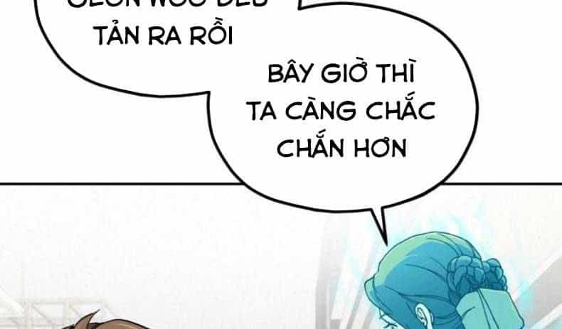 Đấu Trường Ẩm Thực - Chương 12 - ảnh 28