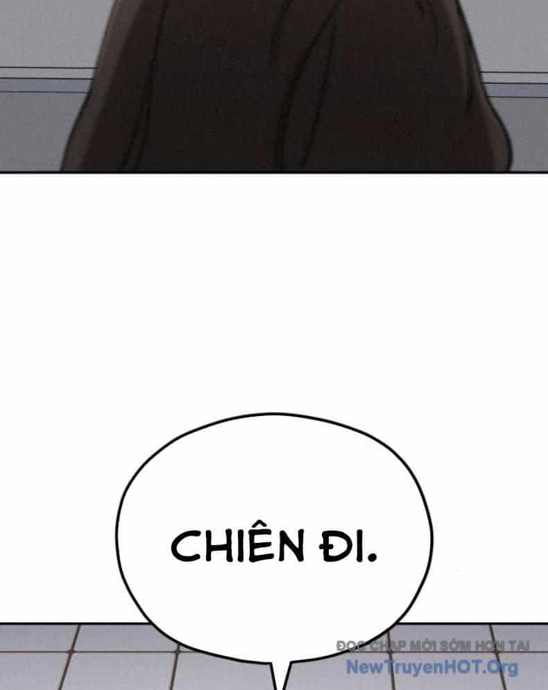 Đấu Trường Ẩm Thực - Chương 12 - ảnh 31