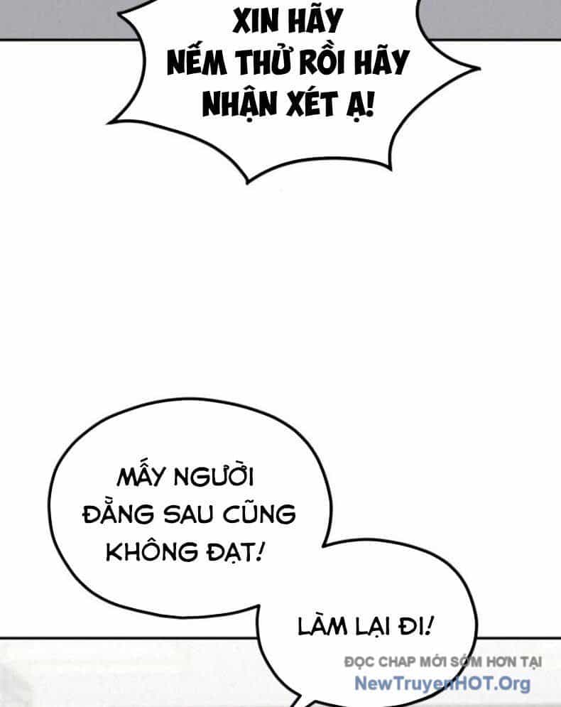 Đấu Trường Ẩm Thực - Chương 12 - ảnh 44
