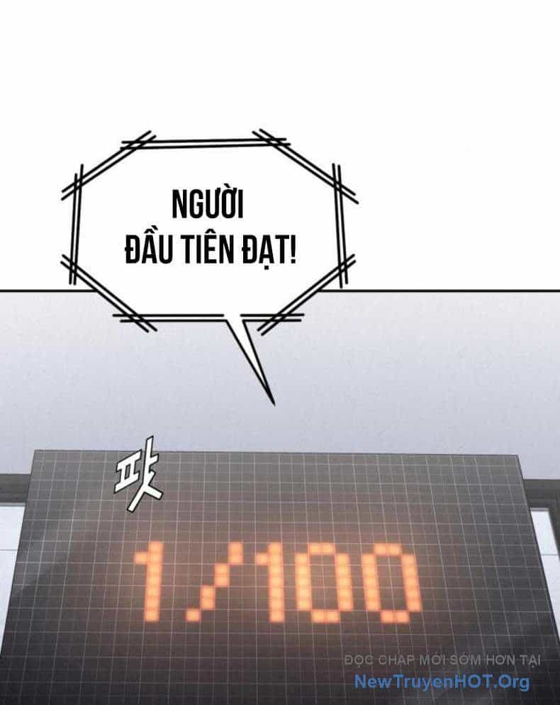 Đấu Trường Ẩm Thực - Chương 12 - ảnh 51