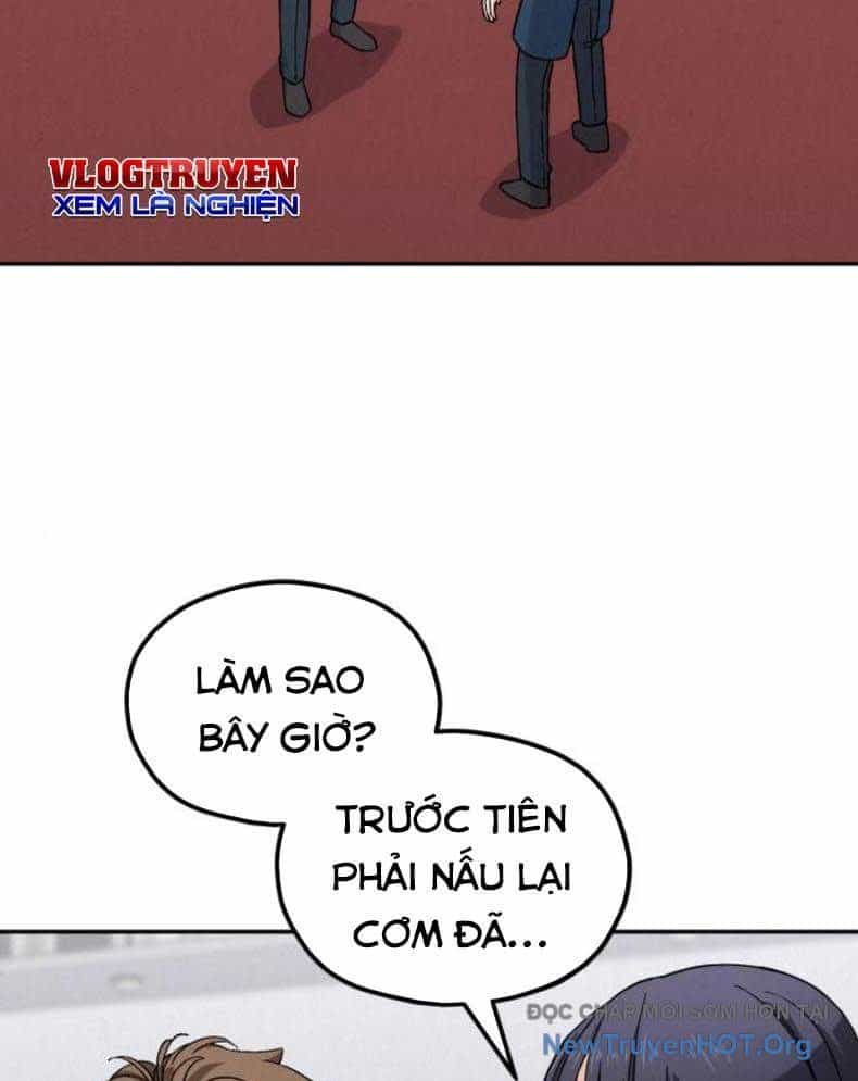 Đấu Trường Ẩm Thực - Chương 12 - ảnh 56