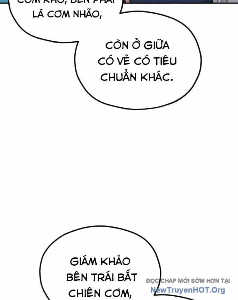 Đấu Trường Ẩm Thực - Chương 12 - ảnh 60
