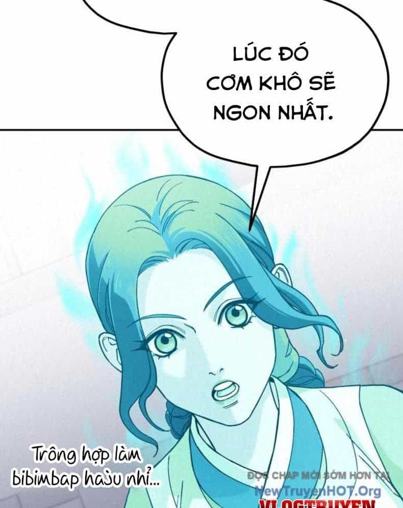 Đấu Trường Ẩm Thực - Chương 12 - ảnh 61