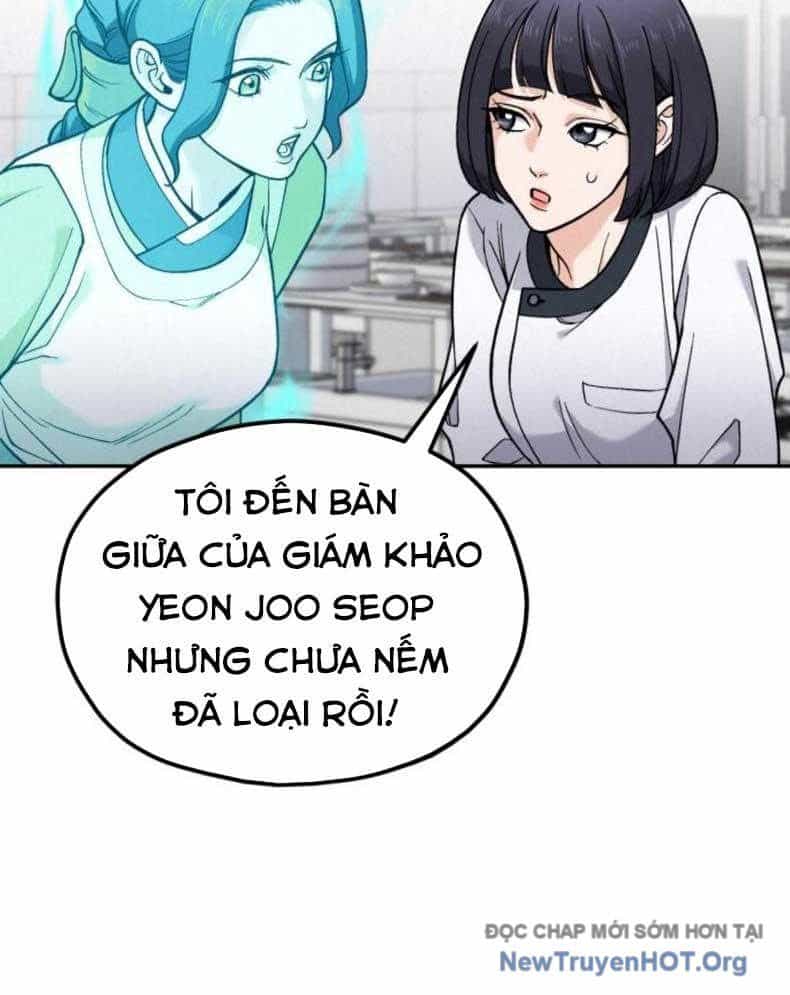 Đấu Trường Ẩm Thực - Chương 12 - ảnh 65